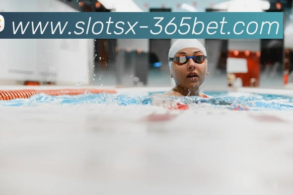 365betAPP 体育赛事宣传图